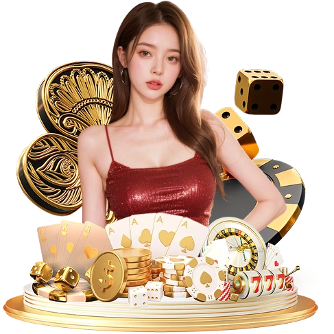 Khu thương hiệu Sin88