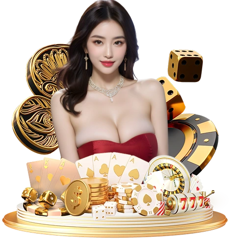 Giới thiệu thương hiệu Sin88