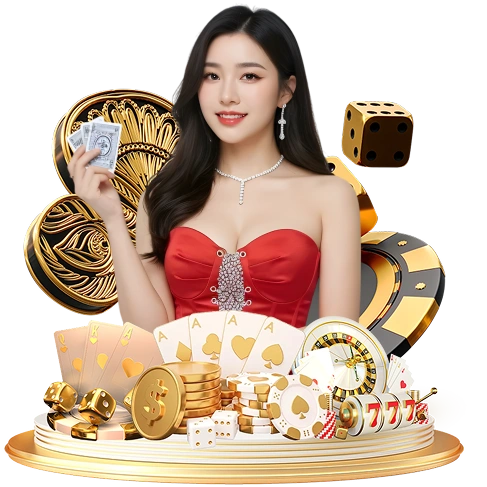 Hướng dẫn sử dụng Sin88