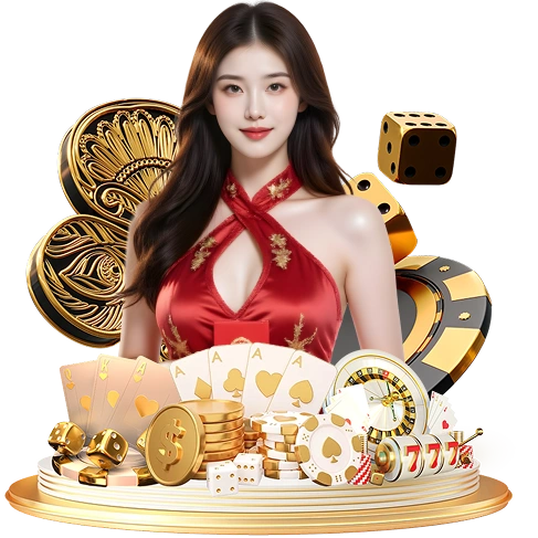 Bảo mật tài khoản Sin88