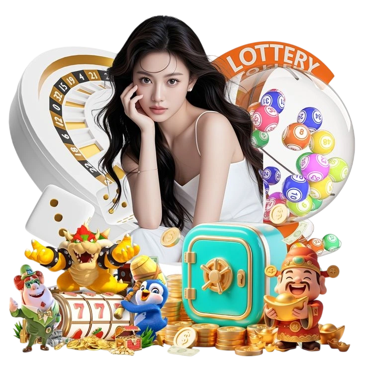 Chuyên mục xổ số Sin88